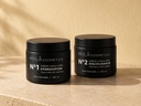 Pack Routine Essentielle - pots fermés