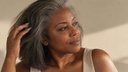 Pack Routine Essentielle - cheveux gris
