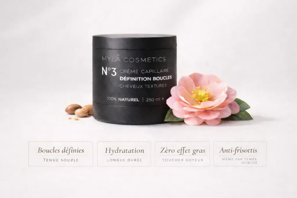 B5B3B2EF-D41F-493D-9017-69D1B12E7B97 (1).webp