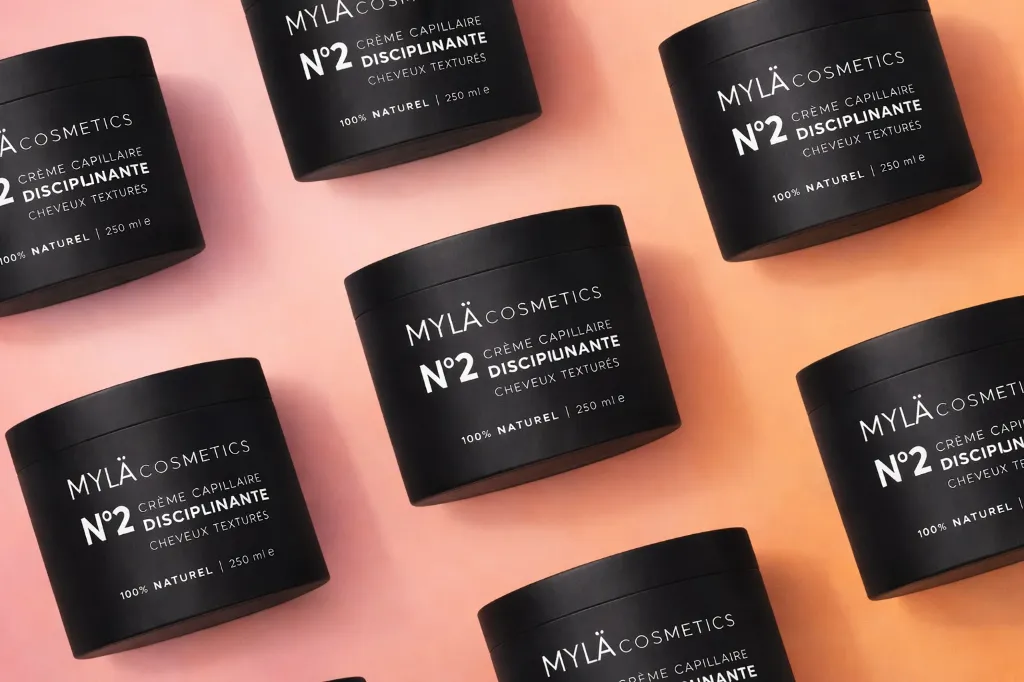 2A045B85-7E25-4AE2-BDCF-BABB9D0690FC (1).webp