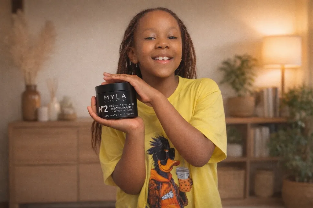 45A2ADDF-CF2A-4C19-B895-9E483F2AC5A6 (1).webp