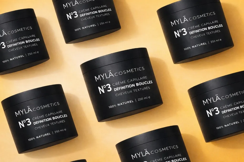 E273979A-EAEC-4A09-915B-EEEE363E0AF3 (1).webp