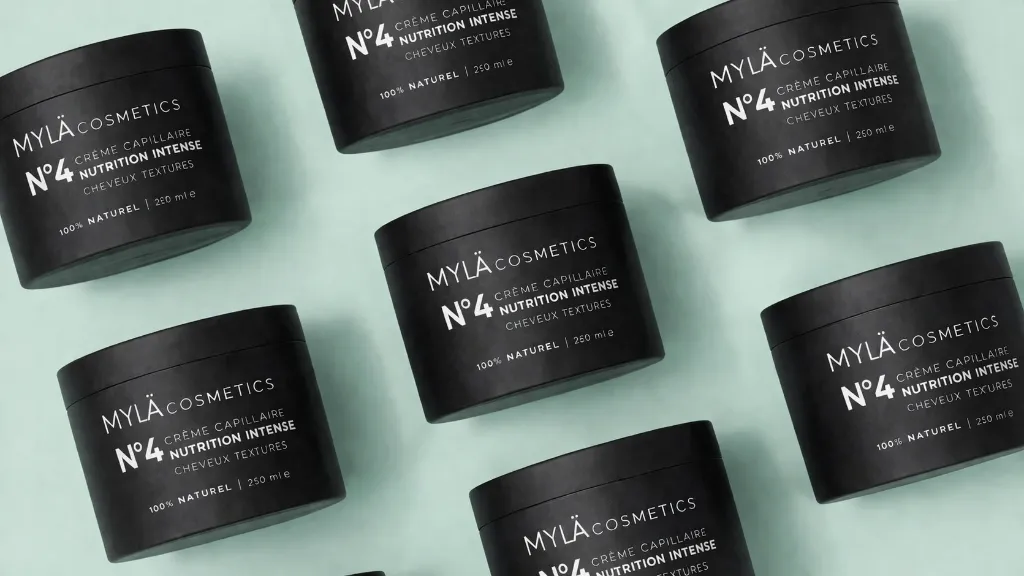 F3B94DBB-0F22-4B30-AF68-E578535D962B (1).webp