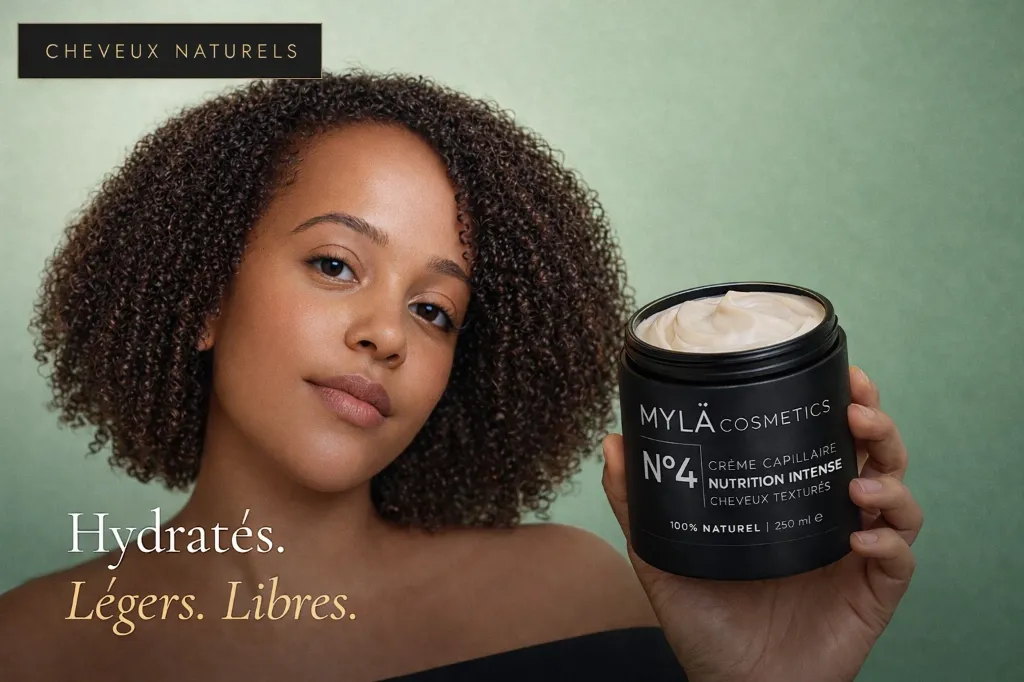 6DC03C33-1E3F-4531-AC83-672ADD32C0D3 (1).webp