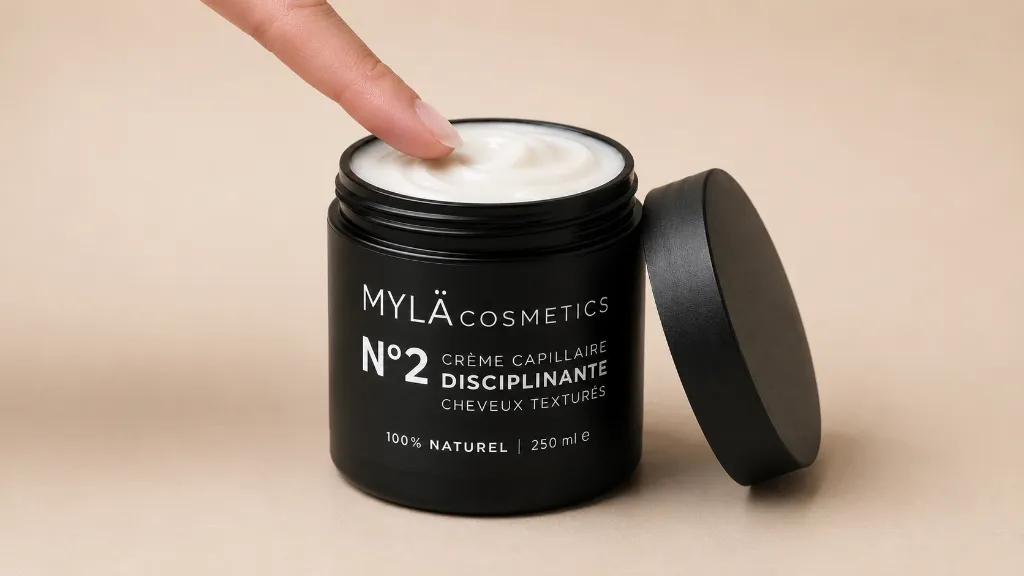 IMG_8669.webp