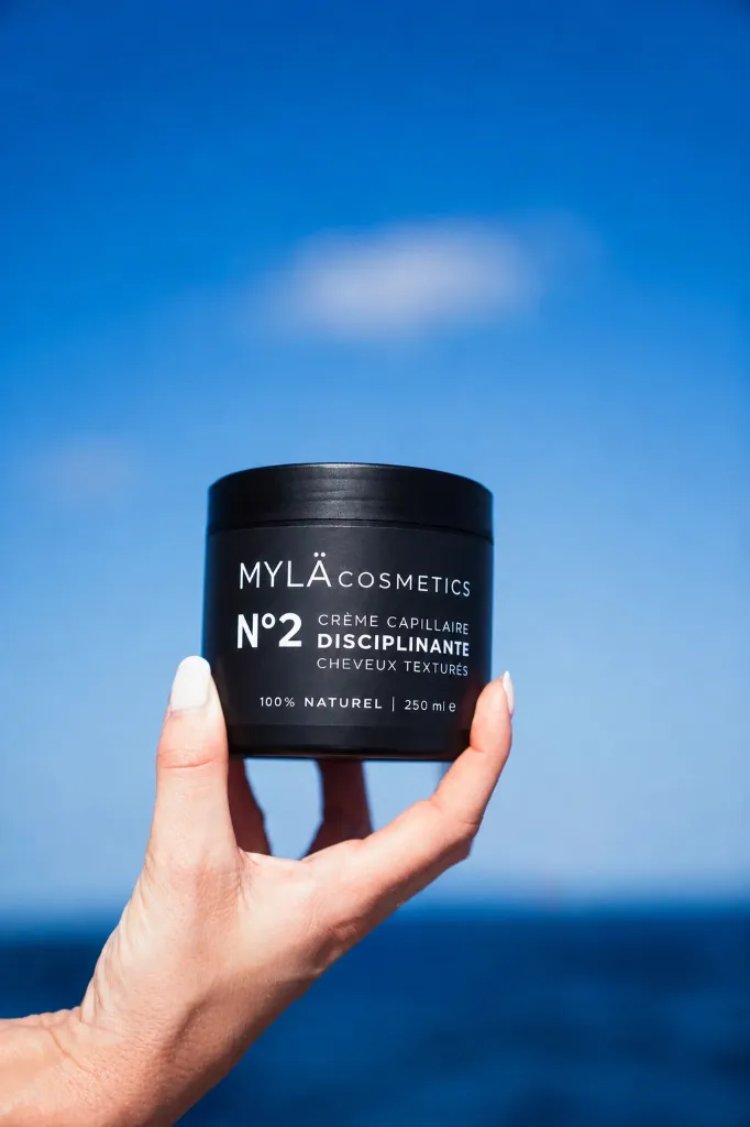 MYLA 2 horizon mer 250 ml.webp