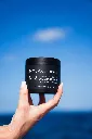 MYLA 2 horizon mer 250 ml.webp