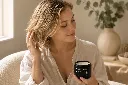 MYLA 4 femme blonde.webp