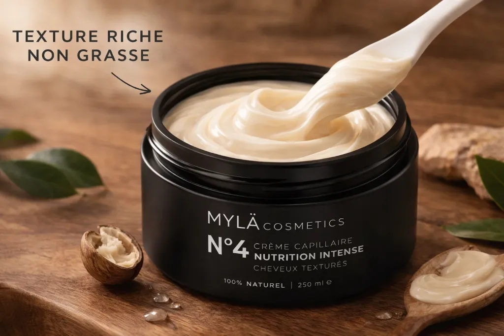 MYLA 4 100 ml.webp