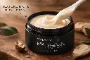 MYLA 4 100 ml.webp