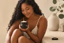 MYLA 4 Tahitienne.webp