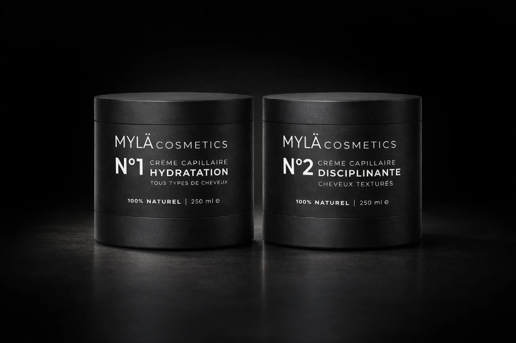 Pack Routine Essentielle