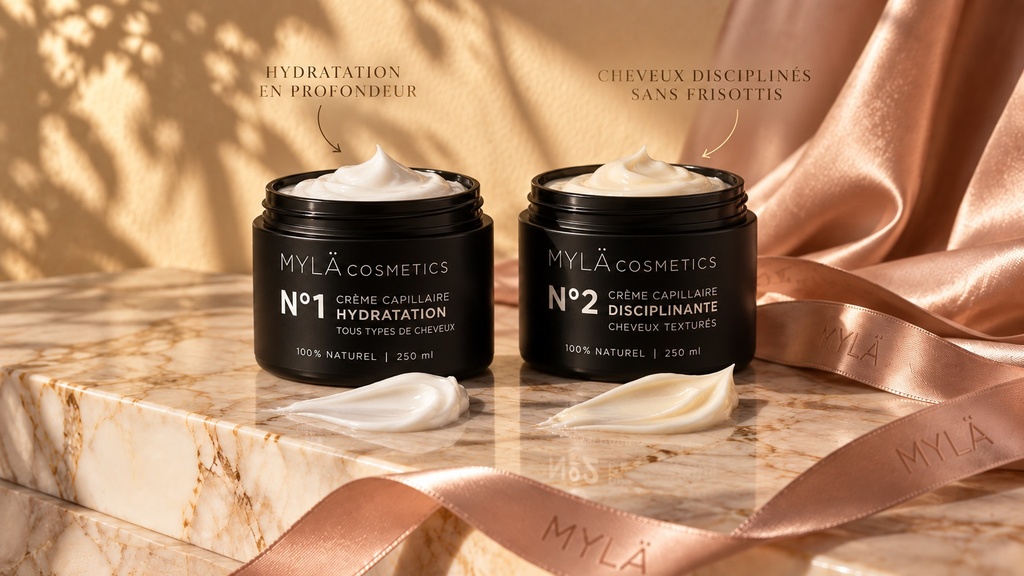 Pack Routine Essentielle