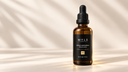 N°7 | Sérum activateur de pousse