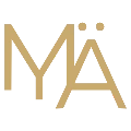 MYLÄ Cosmetics
