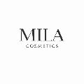 MYLÄ Cosmetics